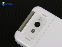 冰淇淋领衔 八款翻盖手机伴您度过酷夏 