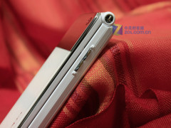 冰淇淋领衔 八款翻盖手机伴您度过酷夏 