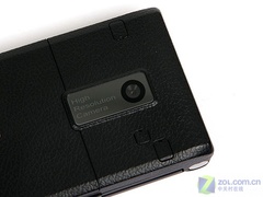 冰淇淋领衔 八款翻盖手机伴您度过酷夏 