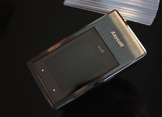 三星7732是什么系统_三星7732手机视频_三星7732手机