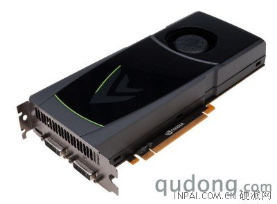 双雄战卡皇 蓝宝HD5830交火PK GTX480
