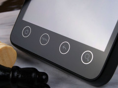 巨屏天翼4G旗舰 HTC EVO 4G今再爆新低