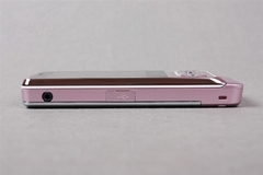 推荐产品二 OPPO A201