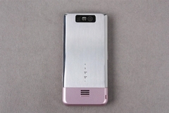 推荐产品二 OPPO A201
