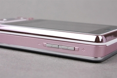 推荐产品二 OPPO A201