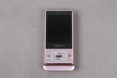 推荐产品二 OPPO A201