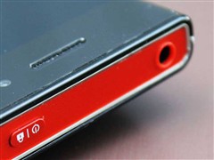 LGLG BL40e 巧克力 图片