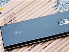 LGLG BL40e 巧克力 图片