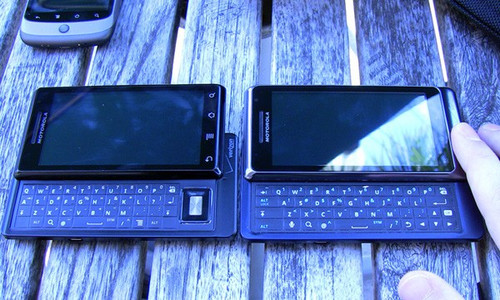DROID2