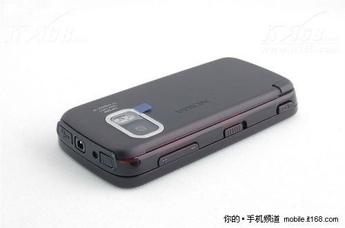 塞班与Android巅峰对决 诺基亚大战HTC