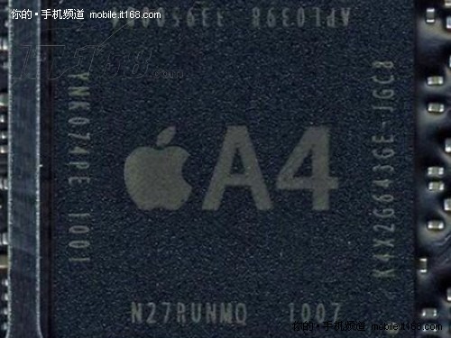iPhone 4售价14999元