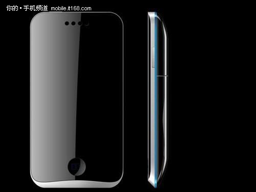 魅族M9不逊色于联想乐Phone