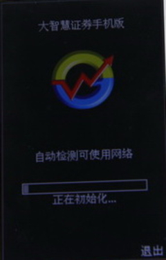 夏朗F626影音功能