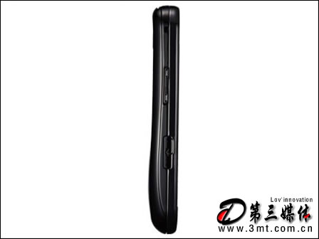 三星手机: OMS2.0+CMMB电视 TD智能三星i7680上市