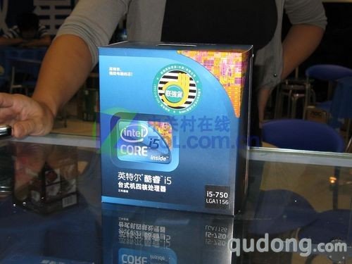 体验星际II极致画面  智能钻石侠平价促 
