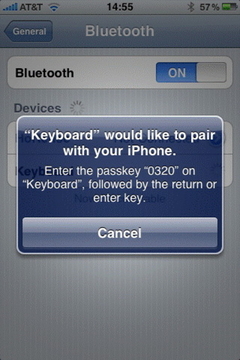 音乐播放程序的改变