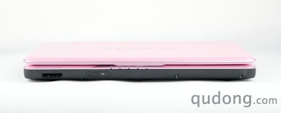 联想\/戴尔\/东芝\/三星\/宏基 开学买本选哪个?_导