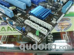 华硕(ASUS)M4A87TD主板