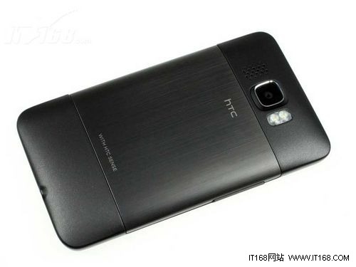 决战数码紫禁之巅 HD2与XT702谁能胜出