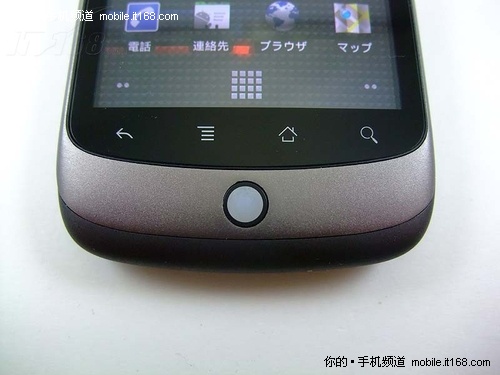 谷歌G5斗不过G7就只能将接着降