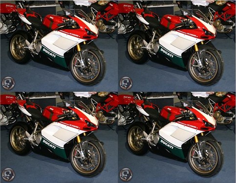 发挥i7全部实力!32/64位系统对比测试 