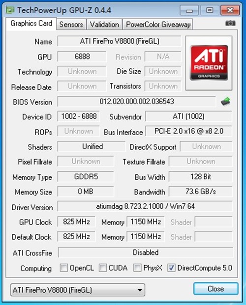 发挥i7全部实力!32/64位系统对比测试 