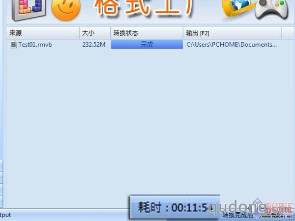 双核KO三核 笔记本“核”战毫无意义？