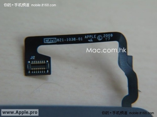 iPhone 4