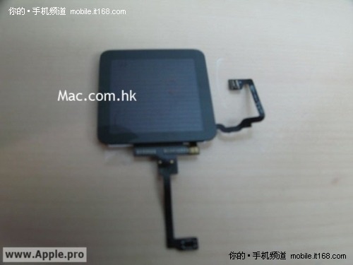 iPhone 4