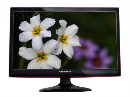 Great WallL2280液晶显示器