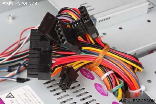 亦小亦美,悠豹ITX101机箱MM客厅的最爱