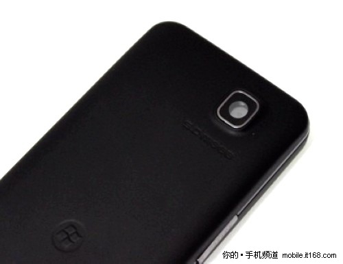 强悍智能新品 编辑预计中恒SX20会很火!