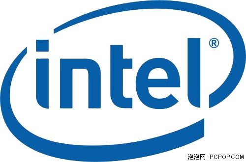 Intel二季度财报 净利润28.87亿美元!