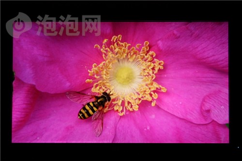 HKC(HKC)G2713液晶显示器 