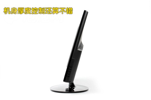 HKC(HKC)G2713液晶显示器 