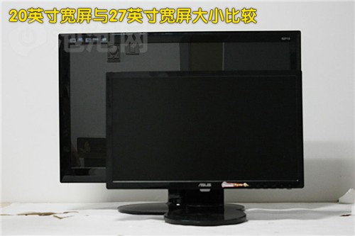 HKC(HKC)G2713液晶显示器 