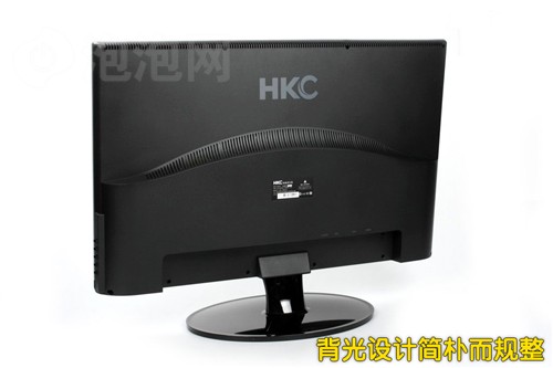 HKC(HKC)G2713液晶显示器 