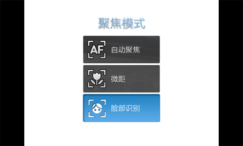 500万720P摄像头