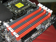 ASUS R3G 