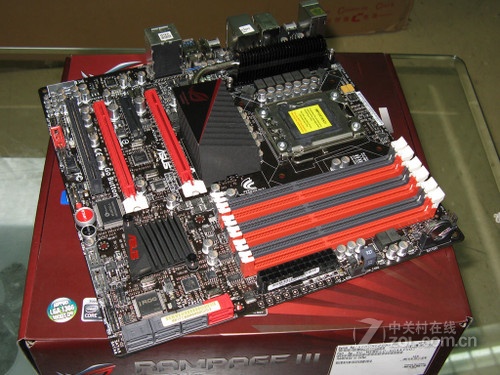 ASUS R3G