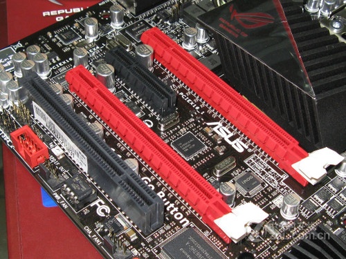 ASUS R3G