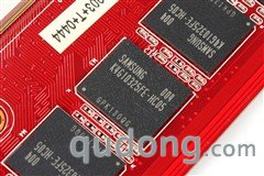 铭瑄(MAXSUN)GTX460变形金刚显卡