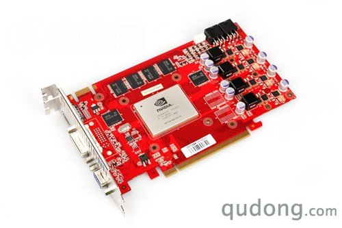 铭瑄(MAXSUN)GTX460变形金刚显卡