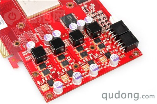 铭瑄(MAXSUN)GTX460变形金刚显卡