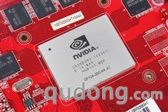 铭瑄(MAXSUN)GTX460变形金刚显卡 