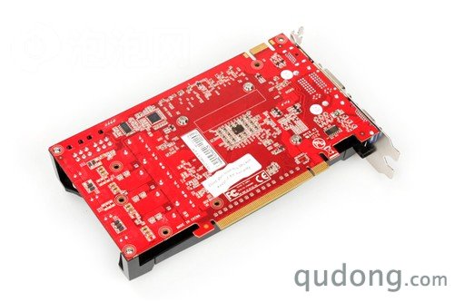 铭瑄(MAXSUN)GTX460变形金刚显卡