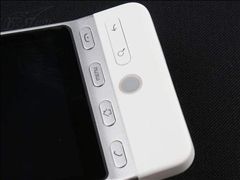 节后价格下调 多色HTC Hero热卖