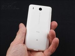 节后价格下调 多色HTC Hero热卖