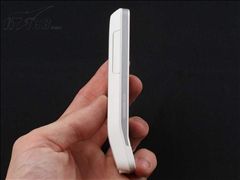 节后价格下调 多色HTC Hero热卖