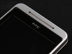 节后价格下调 多色HTC Hero热卖